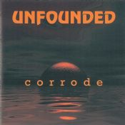 Corrode